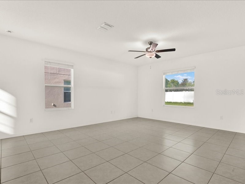 6213 Back Forty Loop Zephyrhills FL 33541 TB8519303 image20