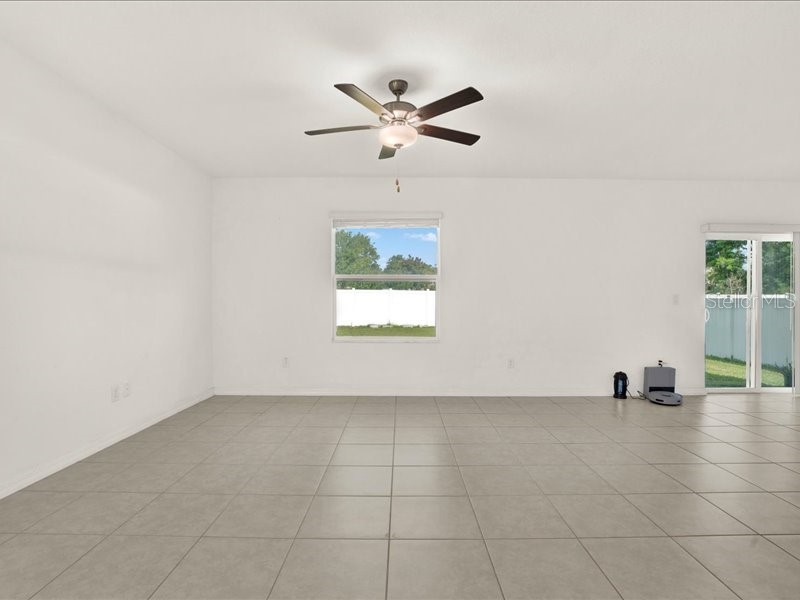 6213 Back Forty Loop Zephyrhills FL 33541 TB8519303 image21