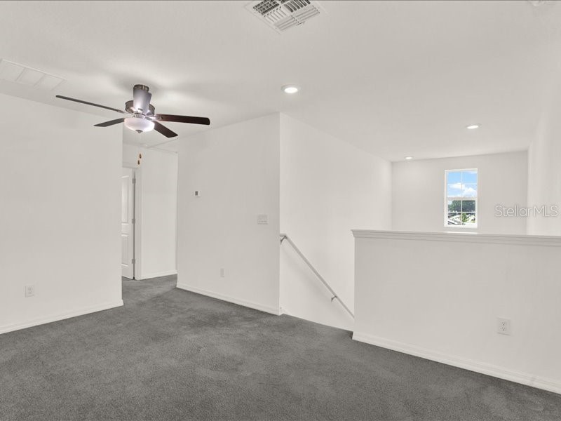 6213 Back Forty Loop Zephyrhills FL 33541 TB8519303 image27