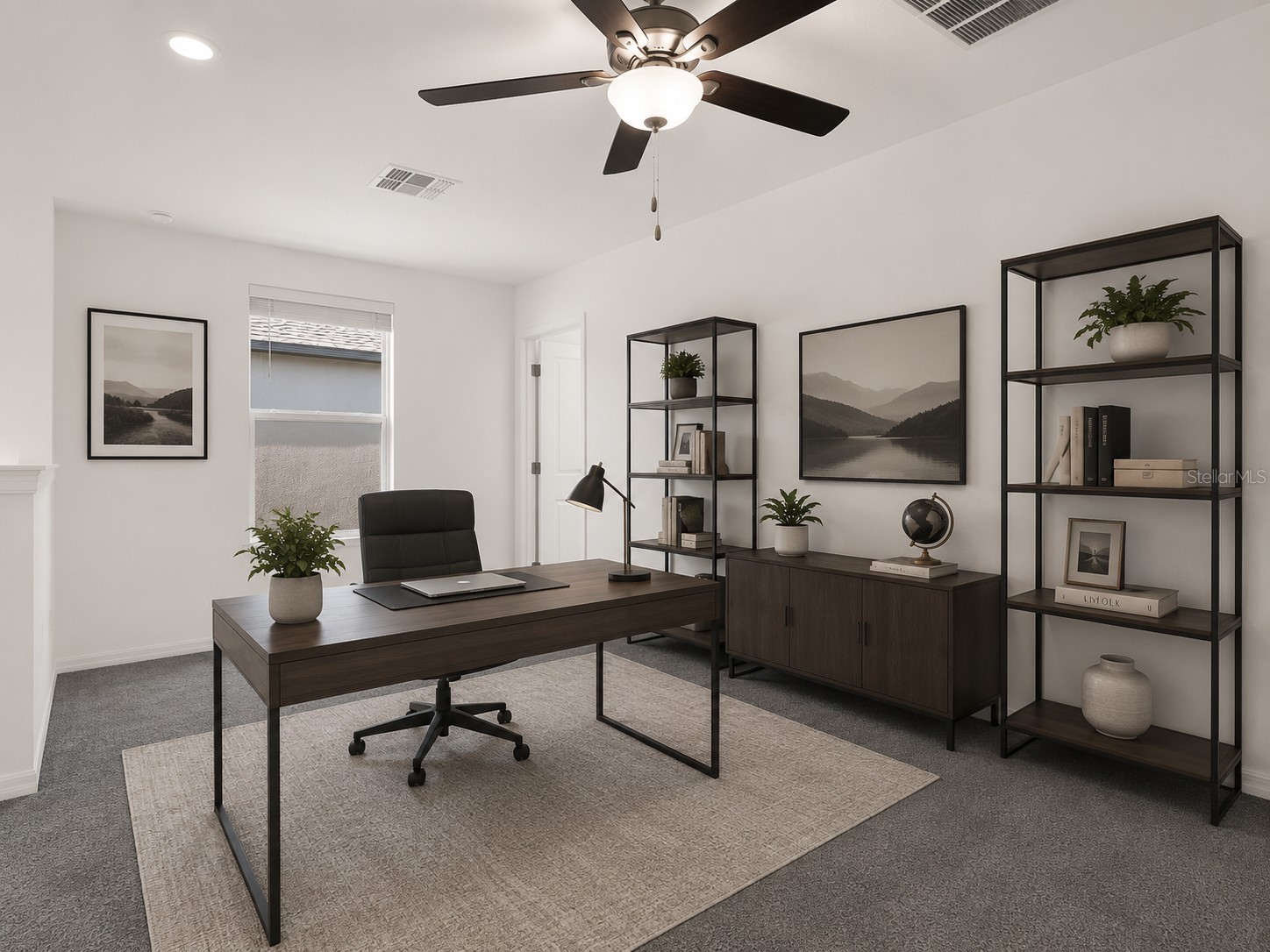 6213 Back Forty Loop Zephyrhills FL 33541 TB8519303 image28