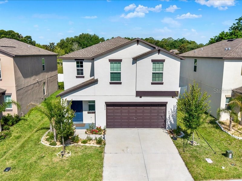 6213 Back Forty Loop Zephyrhills FL 33541 TB8519303 image3