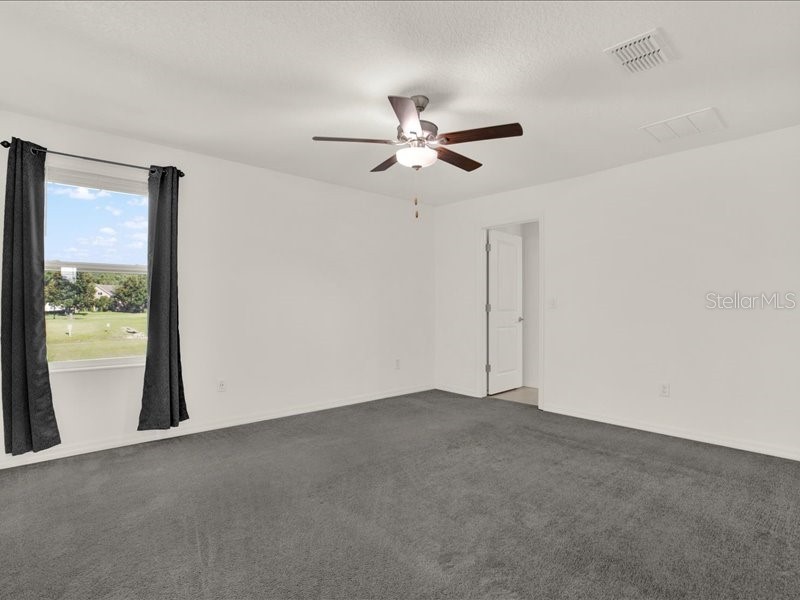 6213 Back Forty Loop Zephyrhills FL 33541 TB8519303 image30