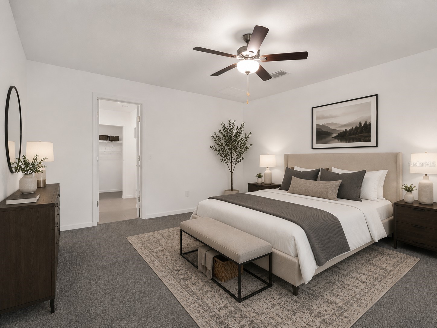 6213 Back Forty Loop Zephyrhills FL 33541 TB8519303 image31