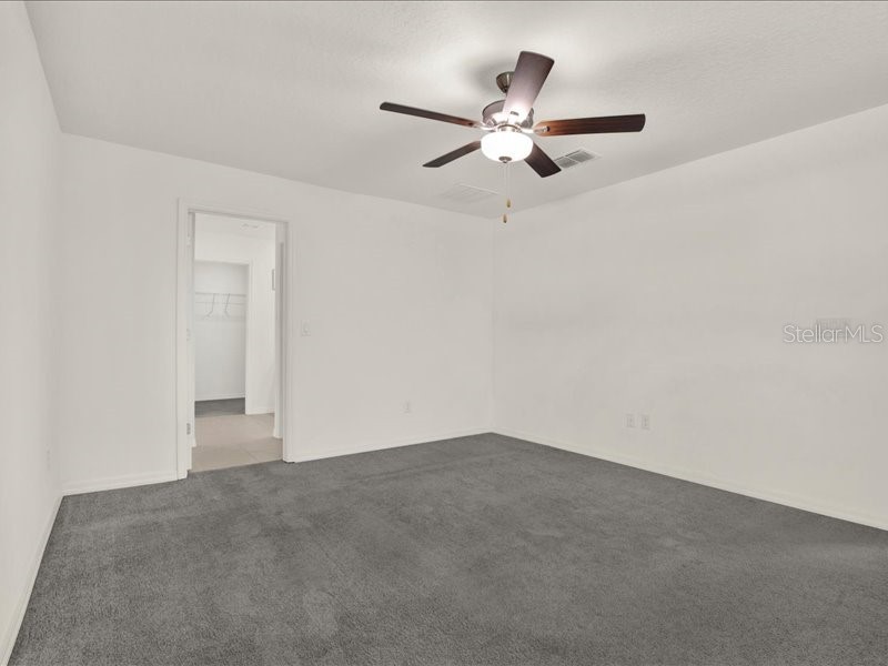 6213 Back Forty Loop Zephyrhills FL 33541 TB8519303 image32