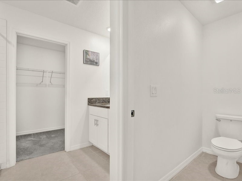 6213 Back Forty Loop Zephyrhills FL 33541 TB8519303 image33