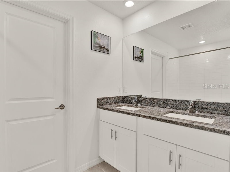 6213 Back Forty Loop Zephyrhills FL 33541 TB8519303 image34