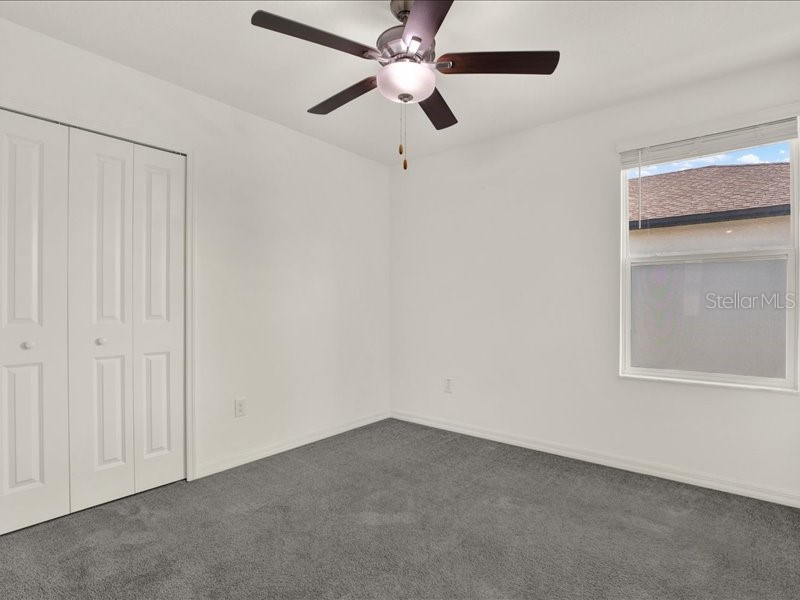 6213 Back Forty Loop Zephyrhills FL 33541 TB8519303 image37
