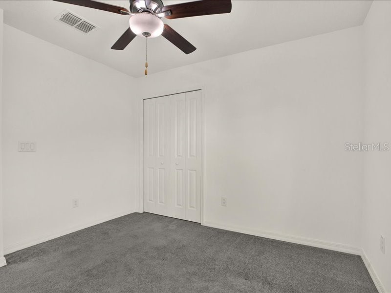 6213 Back Forty Loop Zephyrhills FL 33541 TB8519303 image39
