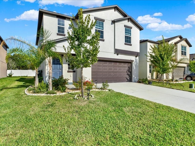 6213 Back Forty Loop Zephyrhills FL 33541 TB8519303 image4