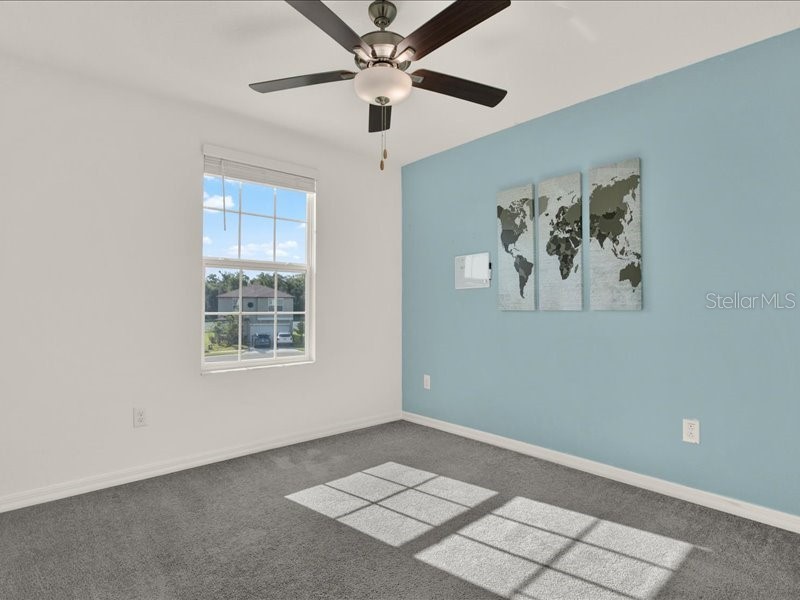 6213 Back Forty Loop Zephyrhills FL 33541 TB8519303 image44