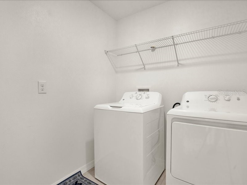 6213 Back Forty Loop Zephyrhills FL 33541 TB8519303 image45