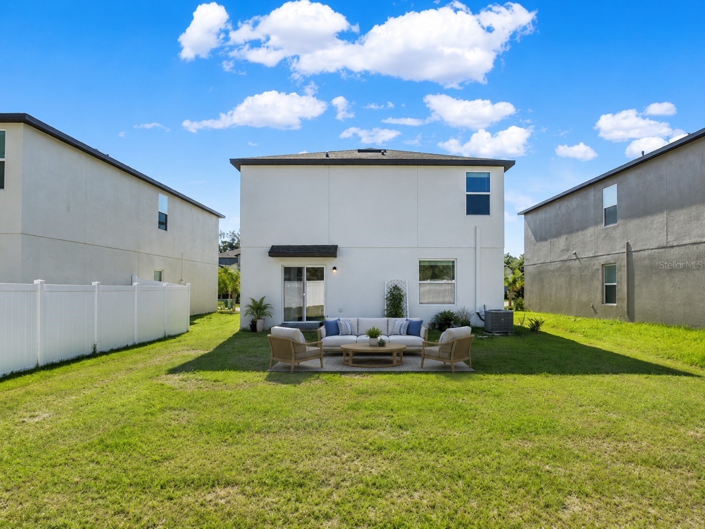 6213 Back Forty Loop Zephyrhills FL 33541 TB8519303 image46