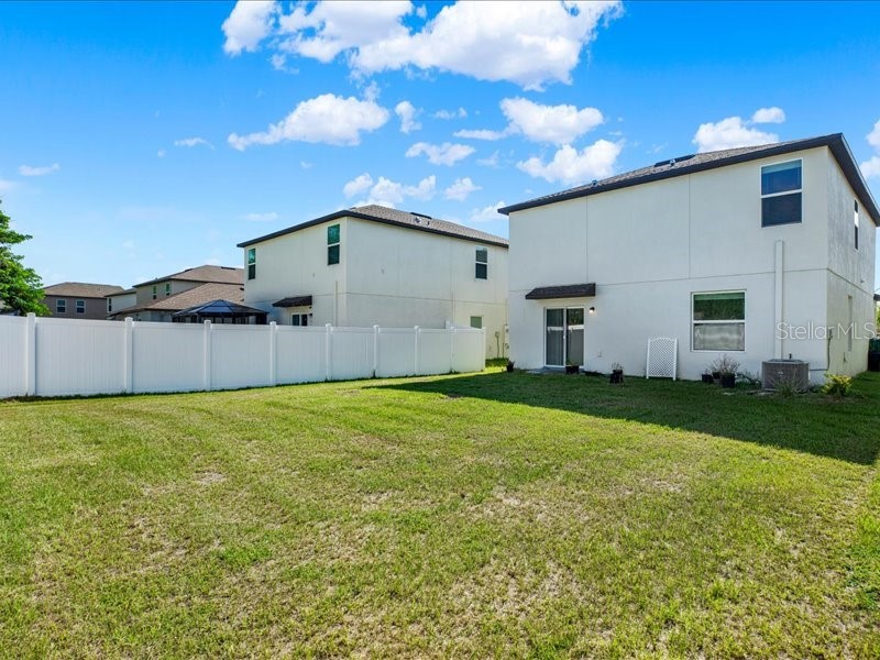 6213 Back Forty Loop Zephyrhills FL 33541 TB8519303 image47