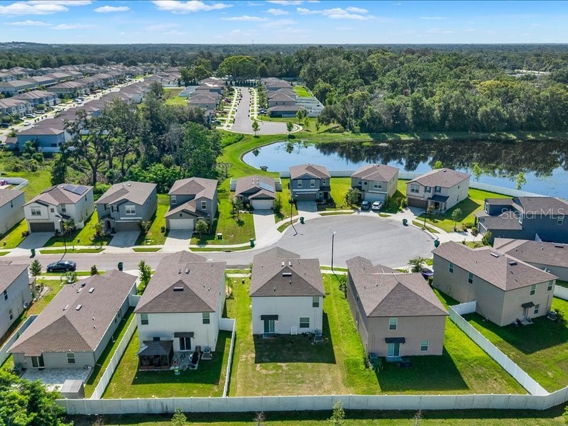 6213 Back Forty Loop Zephyrhills FL 33541 TB8519303 image48