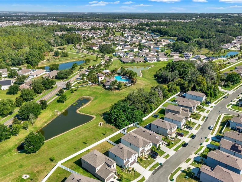 6213 Back Forty Loop Zephyrhills FL 33541 TB8519303 image49