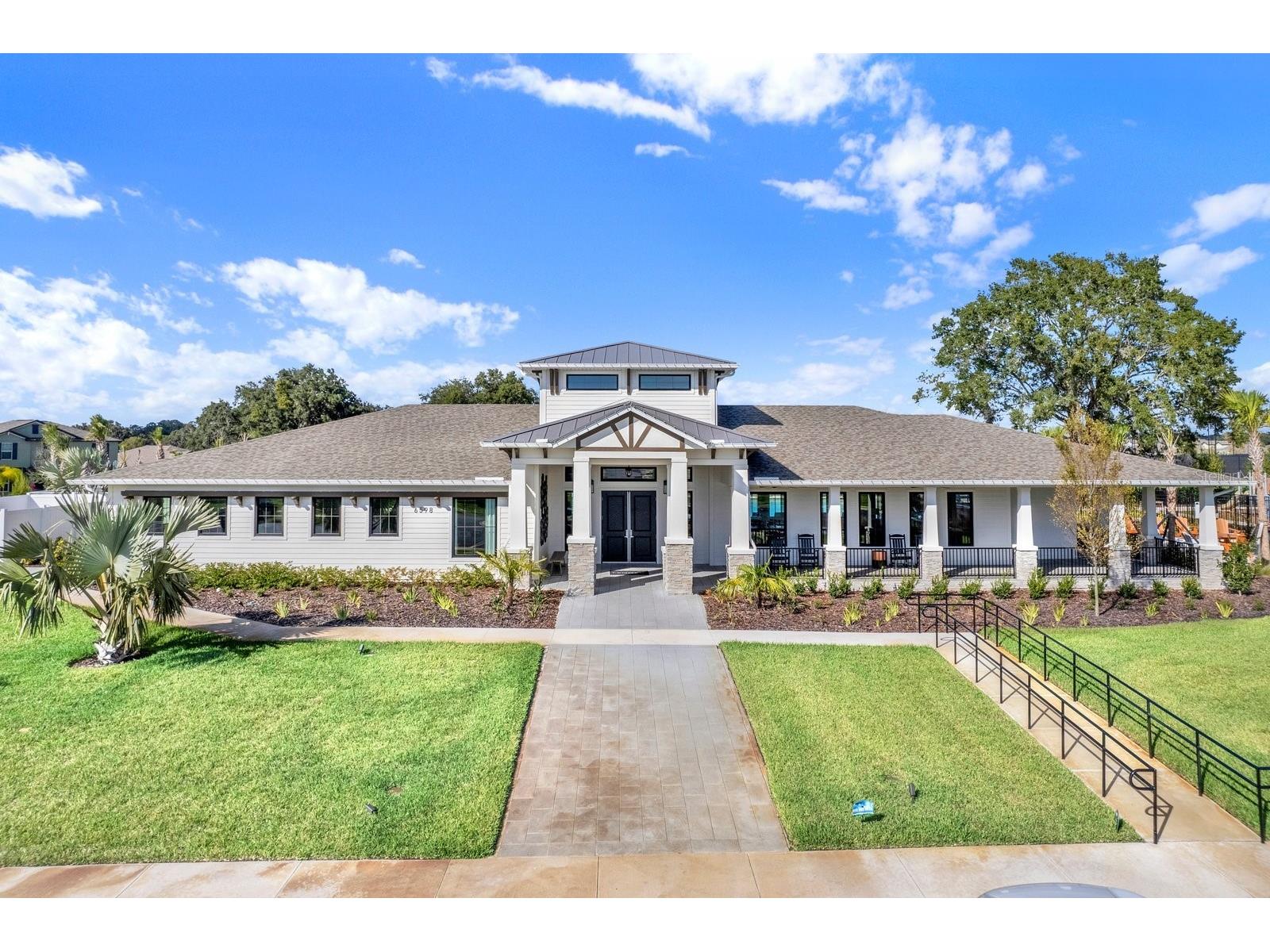 6213 Back Forty Loop Zephyrhills FL 33541 TB8519303 image50