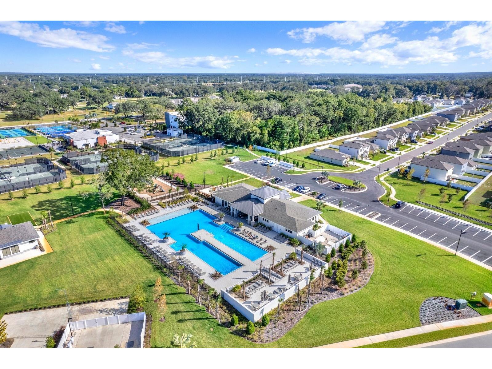 6213 Back Forty Loop Zephyrhills FL 33541 TB8519303 image55