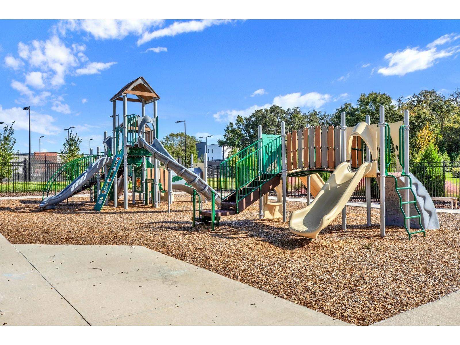 6213 Back Forty Loop Zephyrhills FL 33541 TB8519303 image57