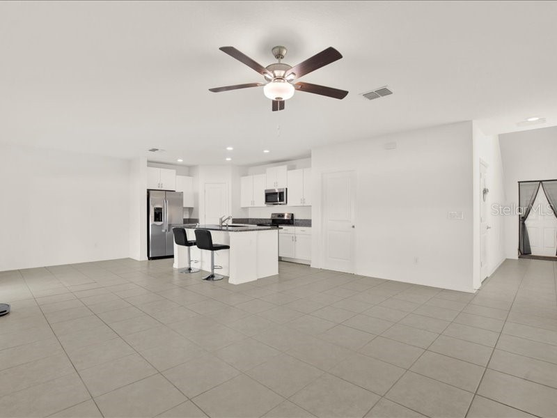6213 Back Forty Loop Zephyrhills FL 33541 TB8519303 image8