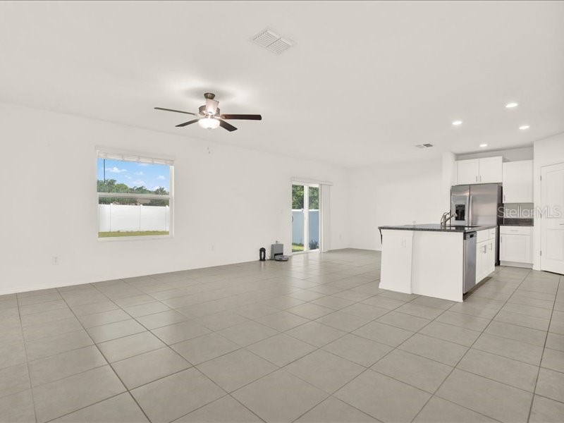 6213 Back Forty Loop Zephyrhills FL 33541 TB8519303 image9