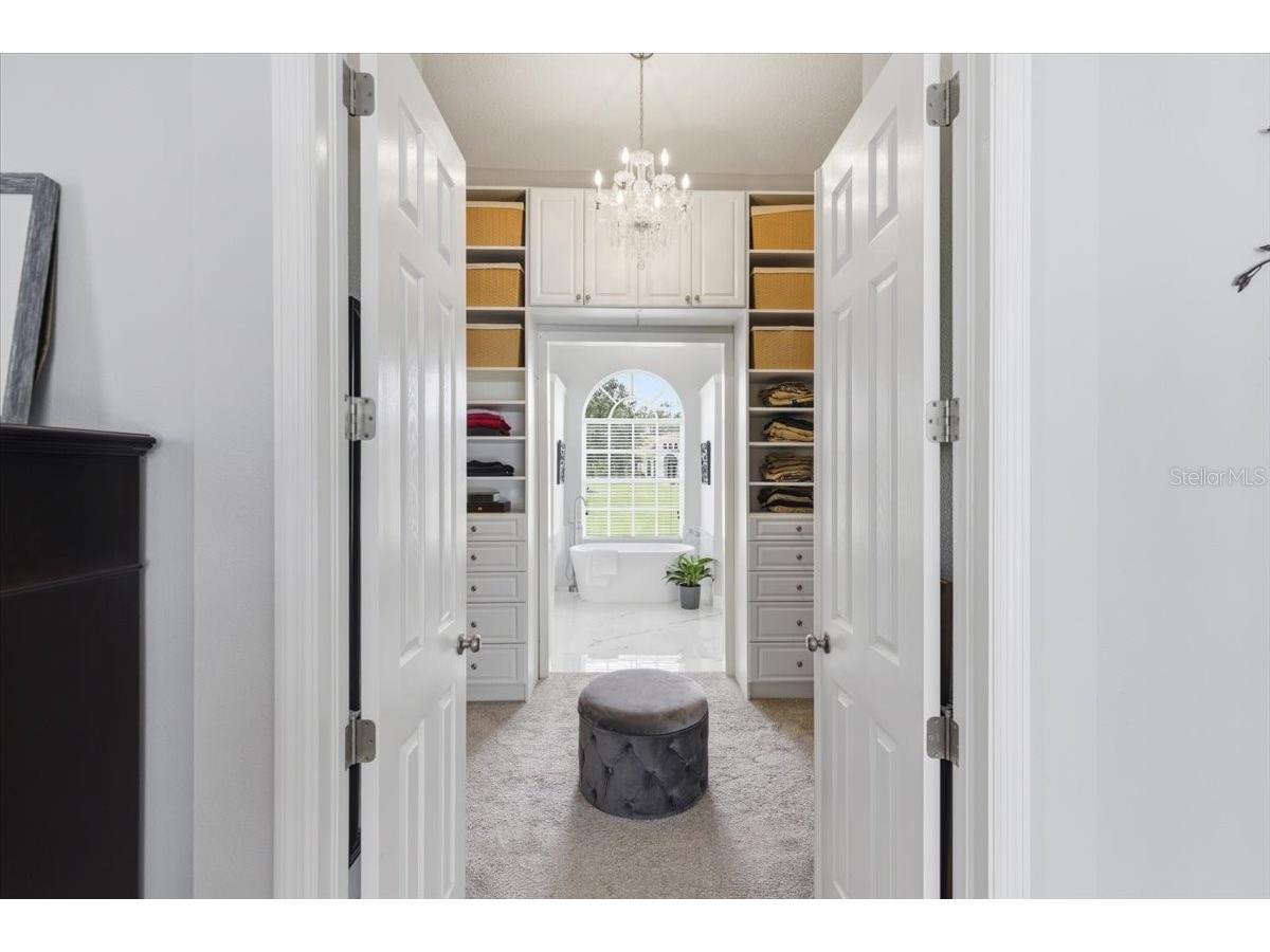 6213 Bridleford Drive Wesley Chapel FL 33545 TB8512048 image10
