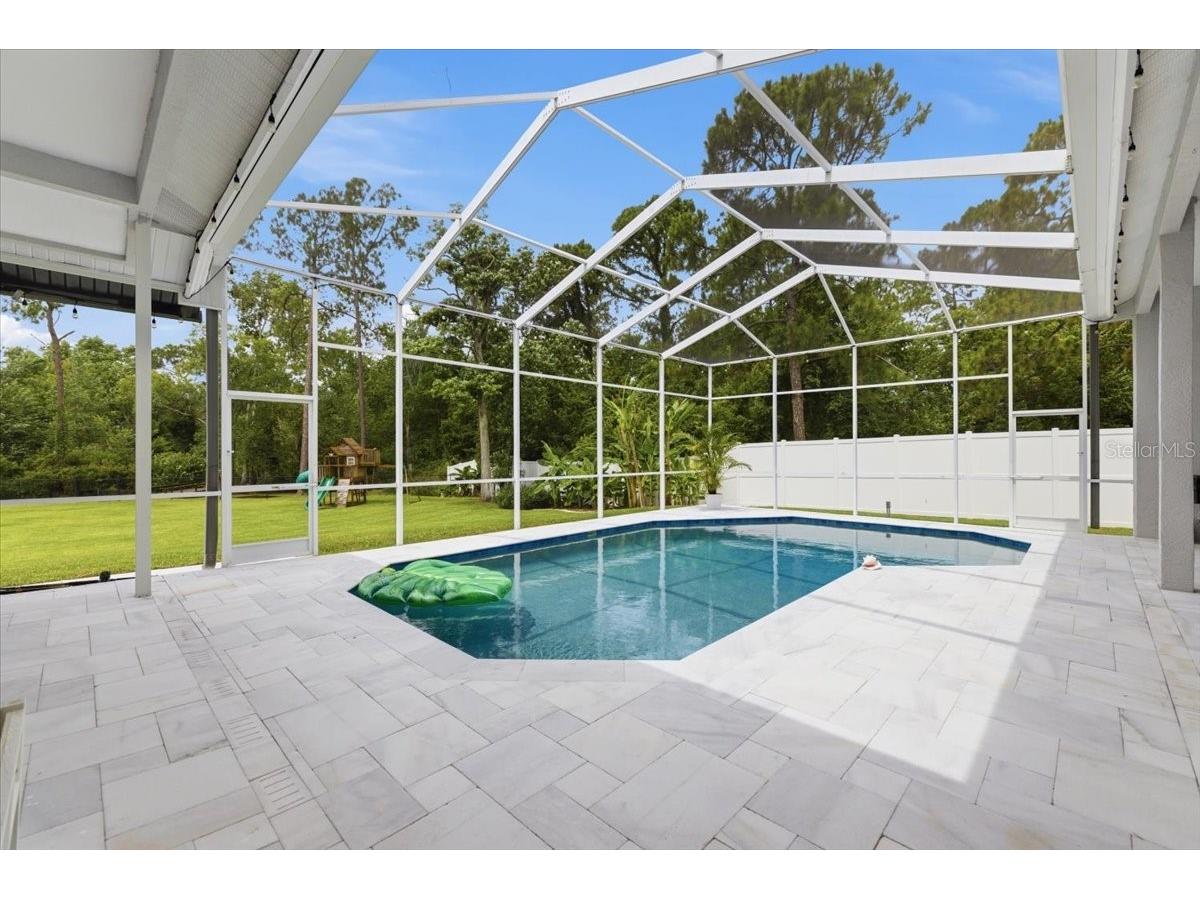 6213 Bridleford Drive Wesley Chapel FL 33545 TB8512048 image11