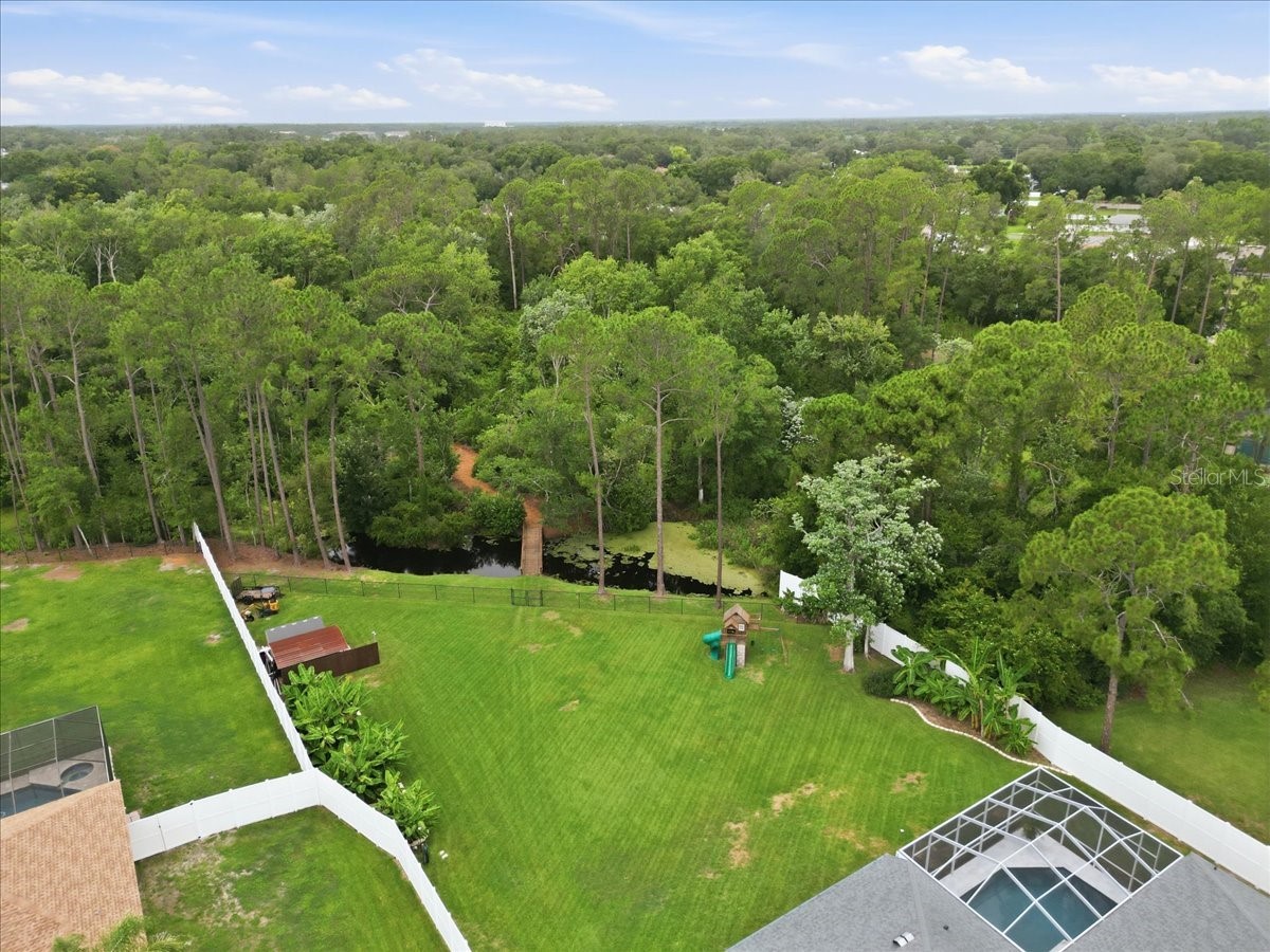 6213 Bridleford Drive Wesley Chapel FL 33545 TB8512048 image12