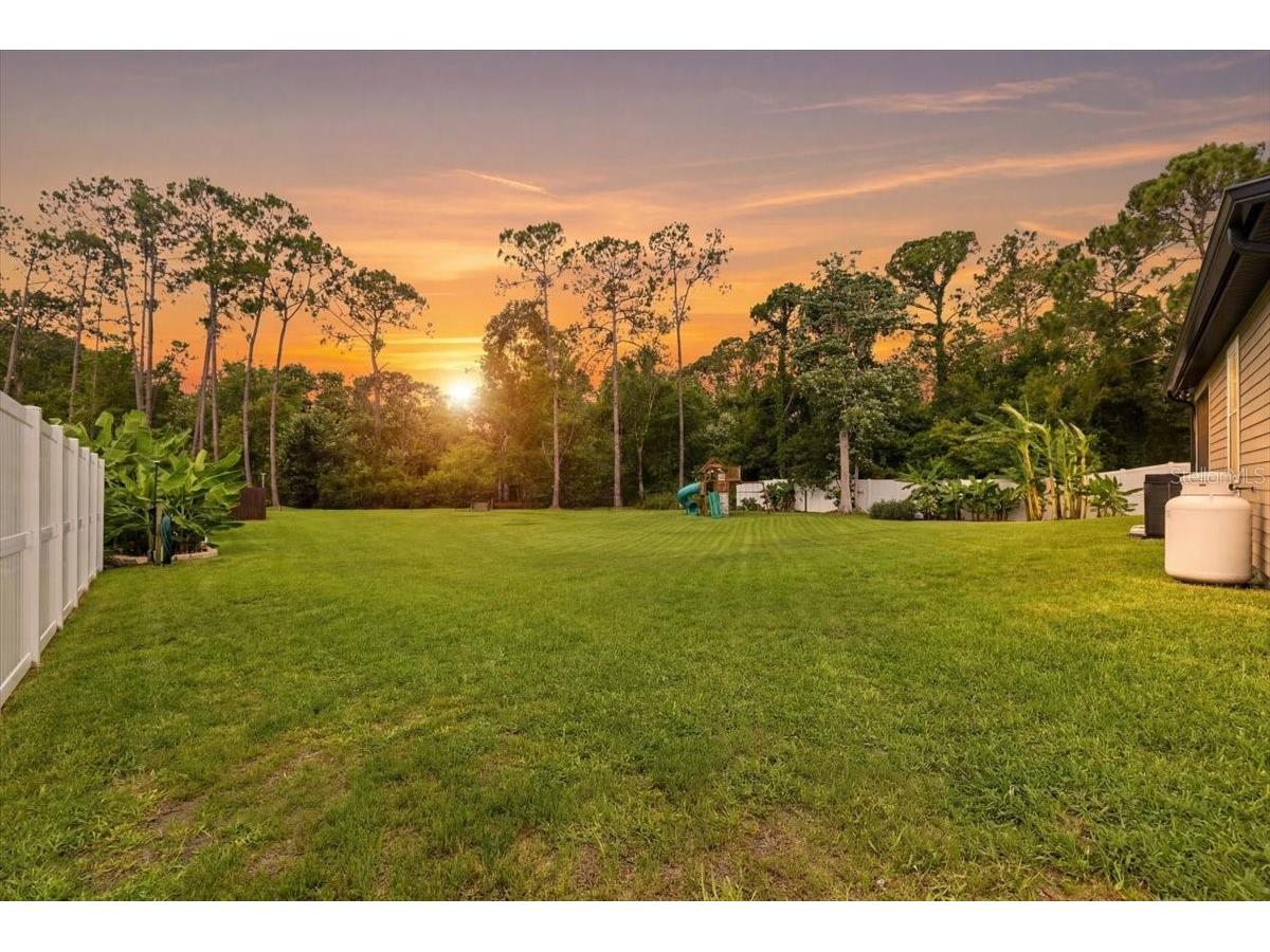 6213 Bridleford Drive Wesley Chapel FL 33545 TB8512048 image13