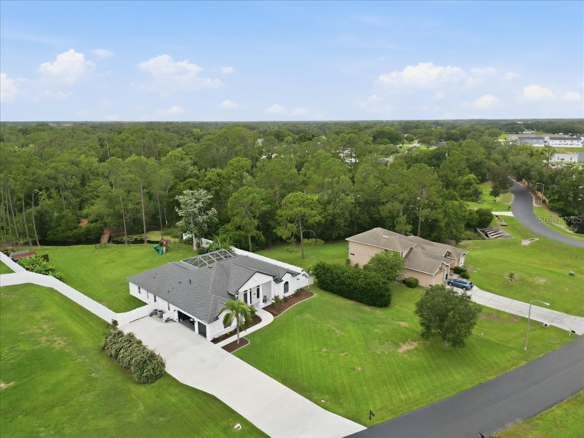 6213 Bridleford Drive Wesley Chapel FL 33545 TB8512048 image14