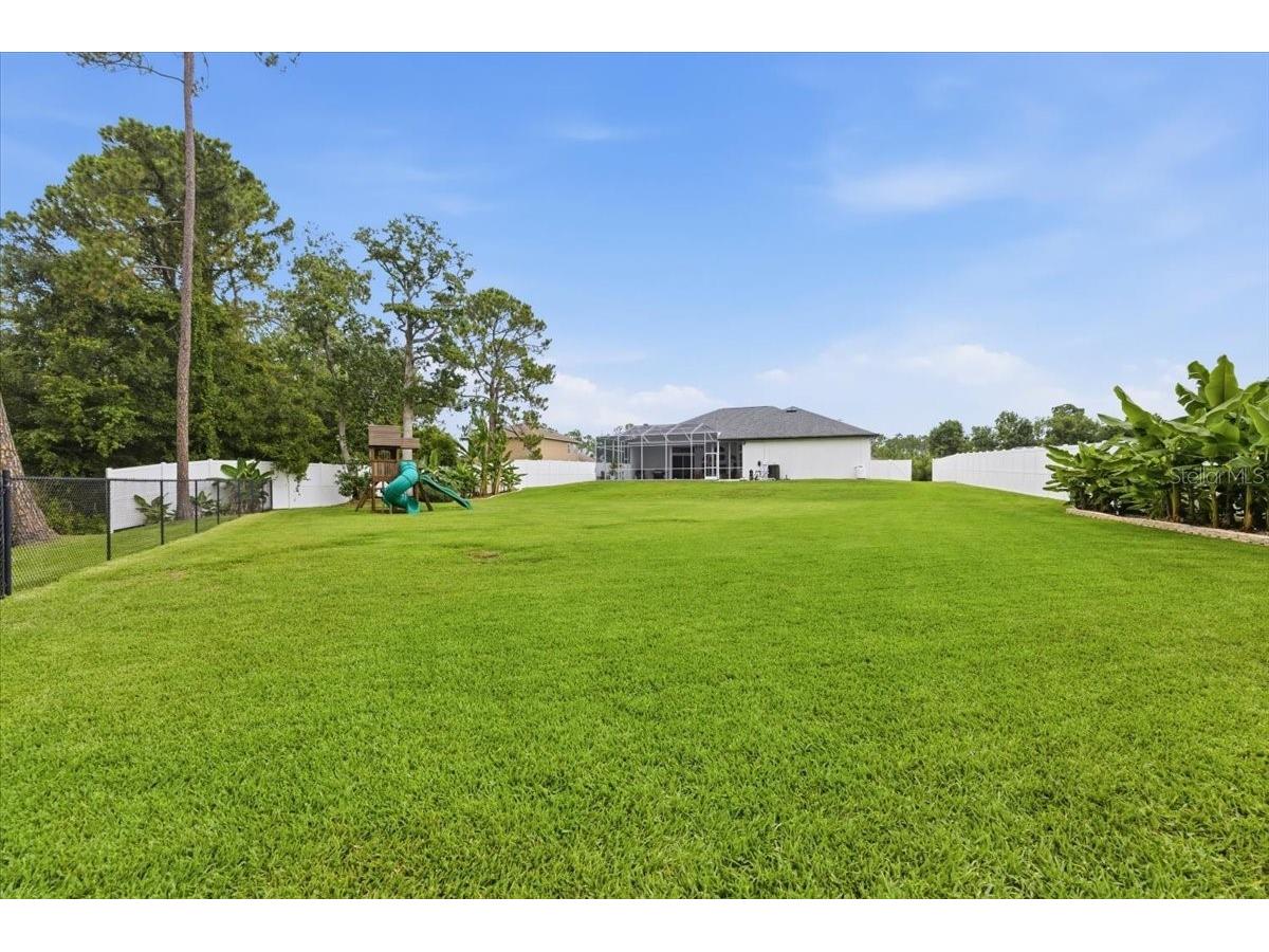 6213 Bridleford Drive Wesley Chapel FL 33545 TB8512048 image15