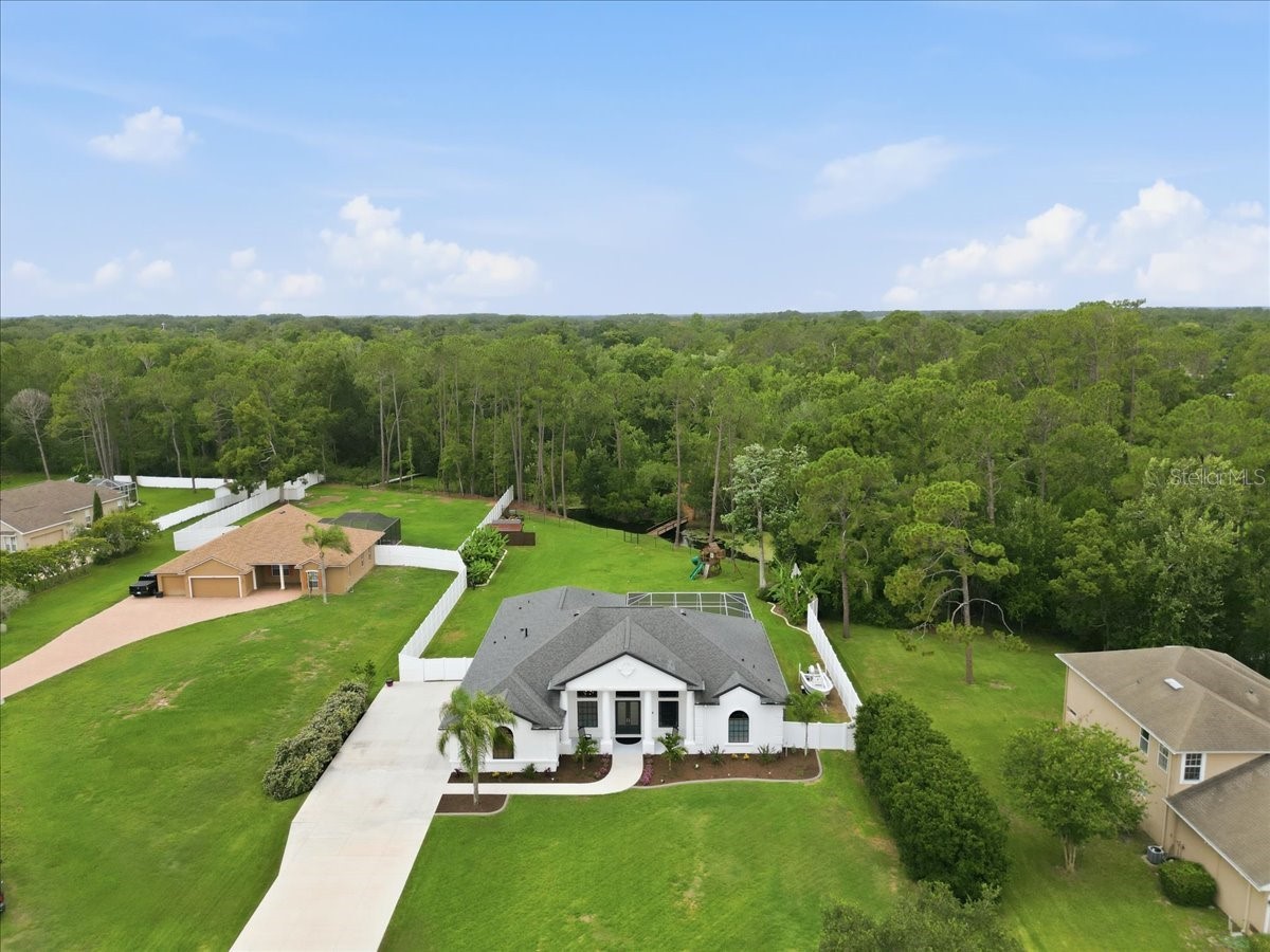 6213 Bridleford Drive Wesley Chapel FL 33545 TB8512048 image18
