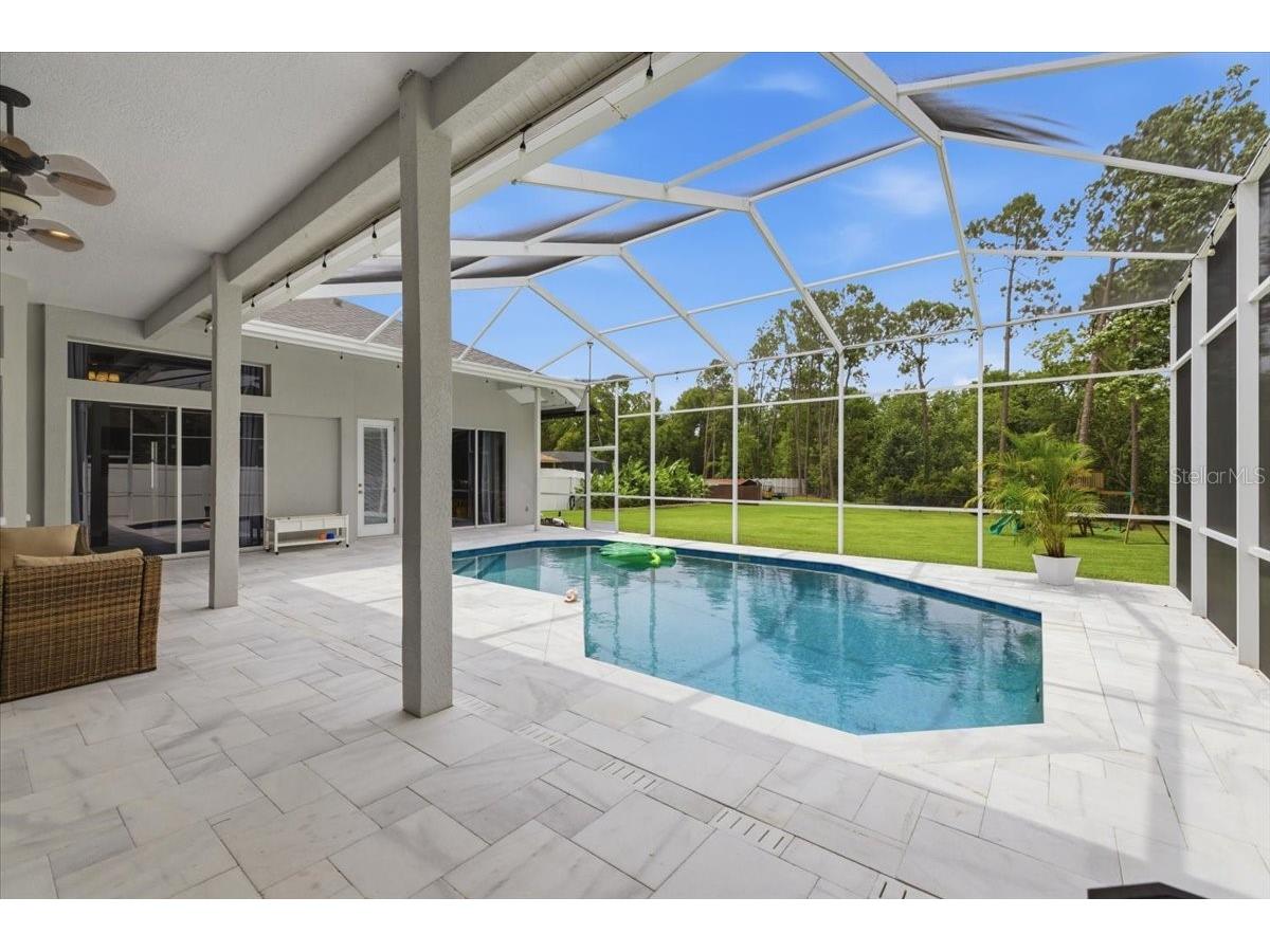 6213 Bridleford Drive Wesley Chapel FL 33545 TB8512048 image2