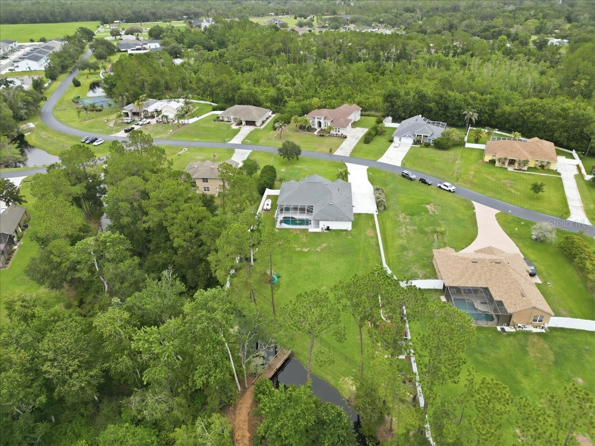 6213 Bridleford Drive Wesley Chapel FL 33545 TB8512048 image3