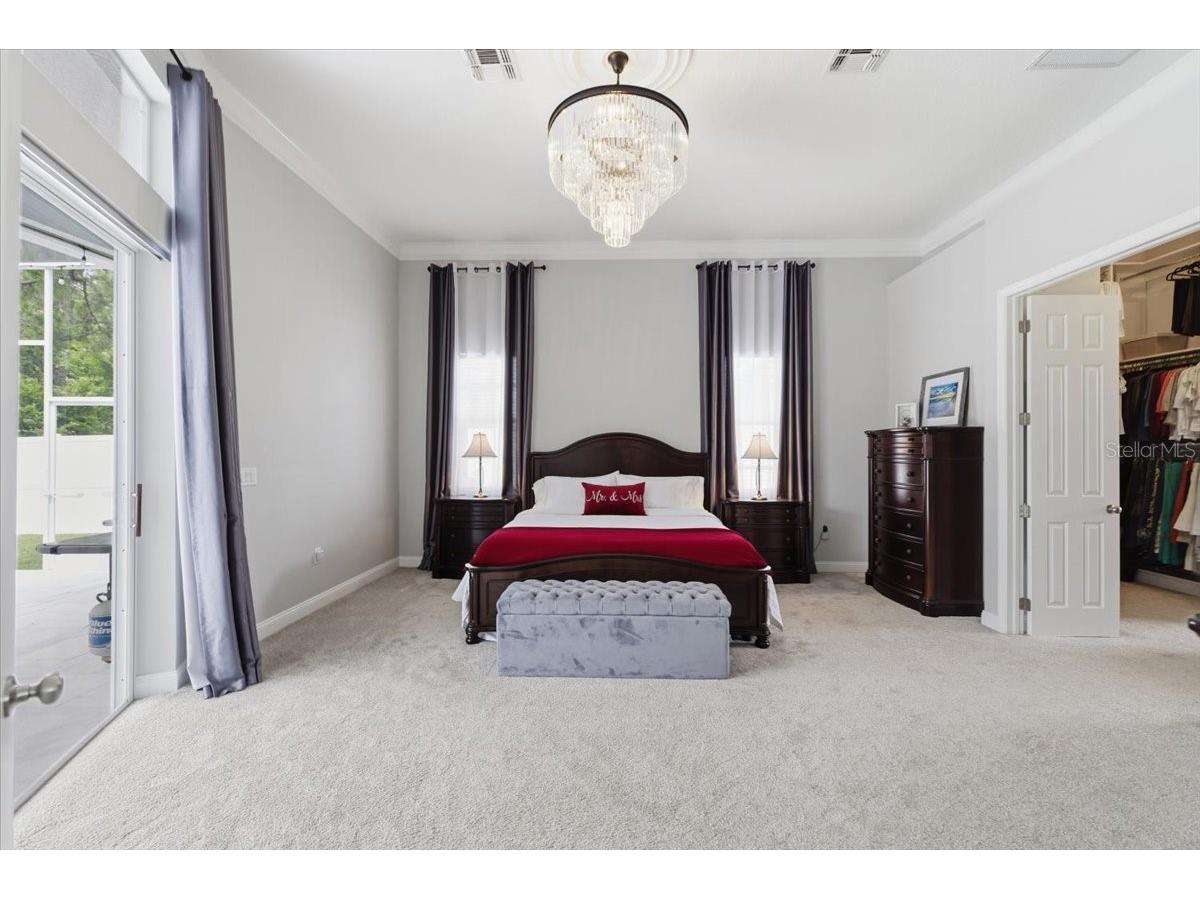 6213 Bridleford Drive Wesley Chapel FL 33545 TB8512048 image30