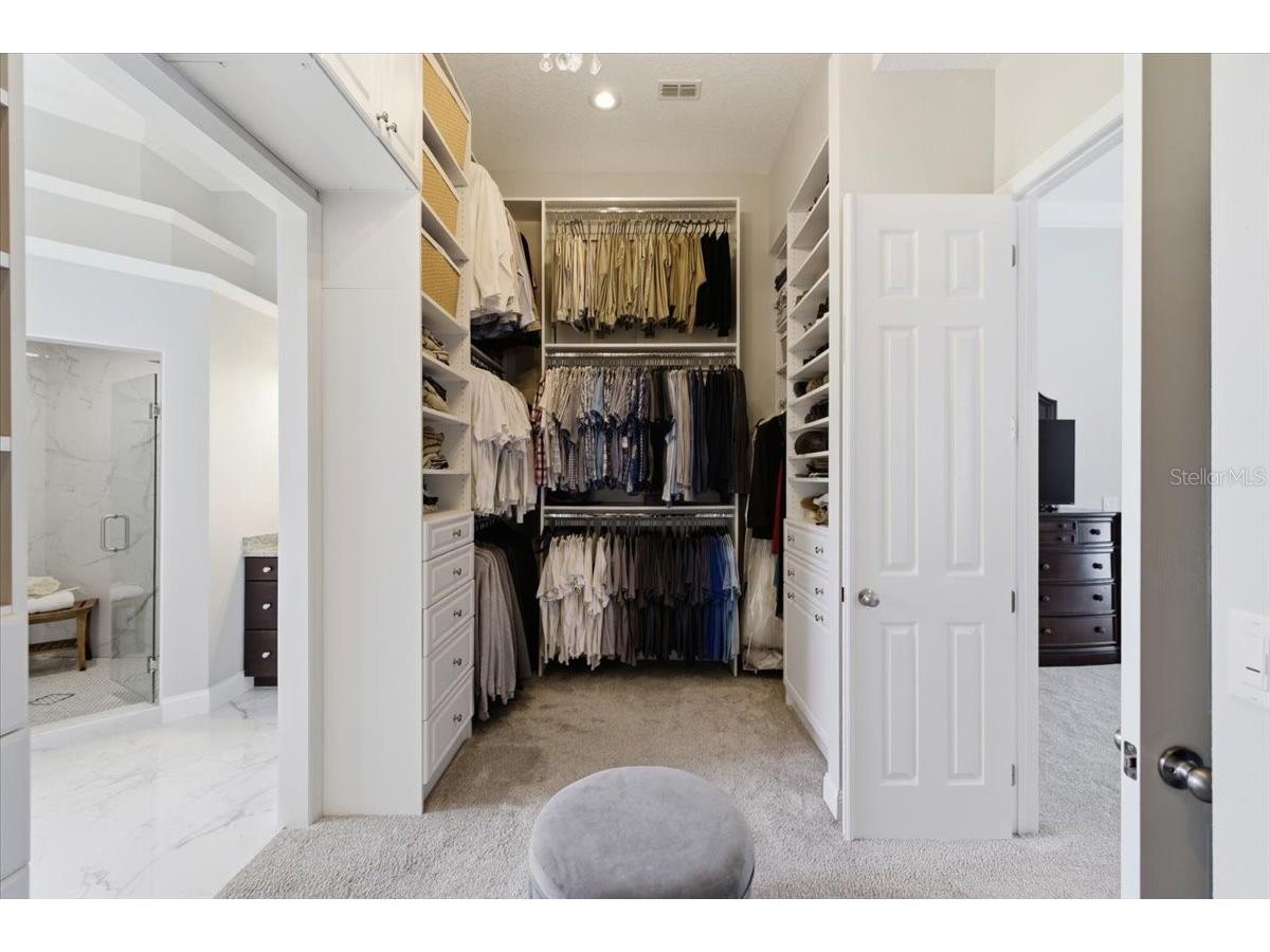 6213 Bridleford Drive Wesley Chapel FL 33545 TB8512048 image35