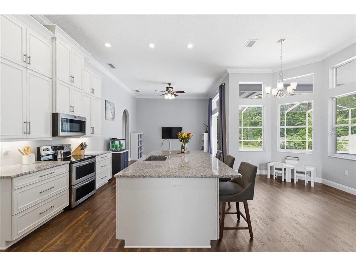 6213 Bridleford Drive Wesley Chapel FL 33545 TB8512048 image4