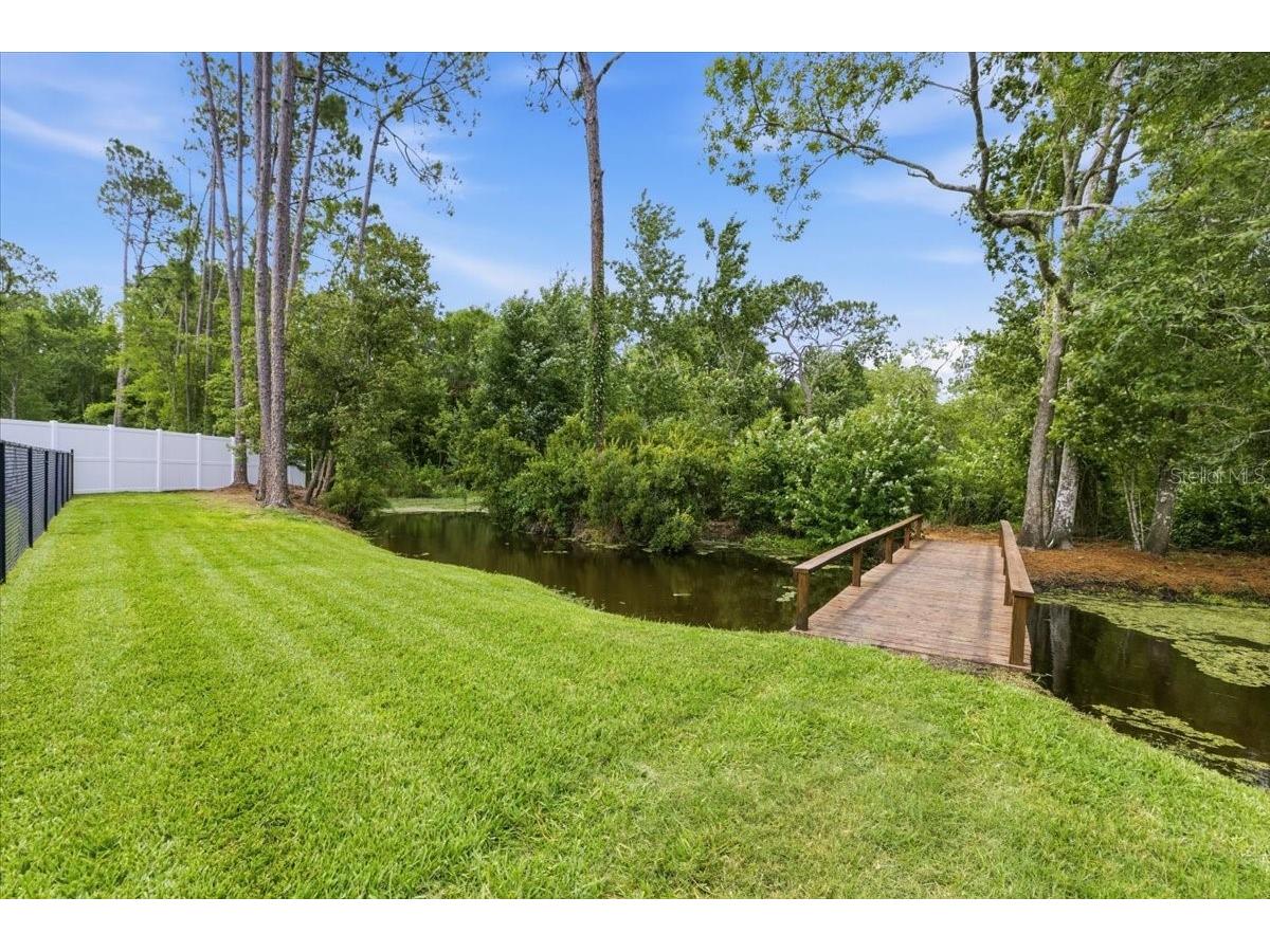 6213 Bridleford Drive Wesley Chapel FL 33545 TB8512048 image41