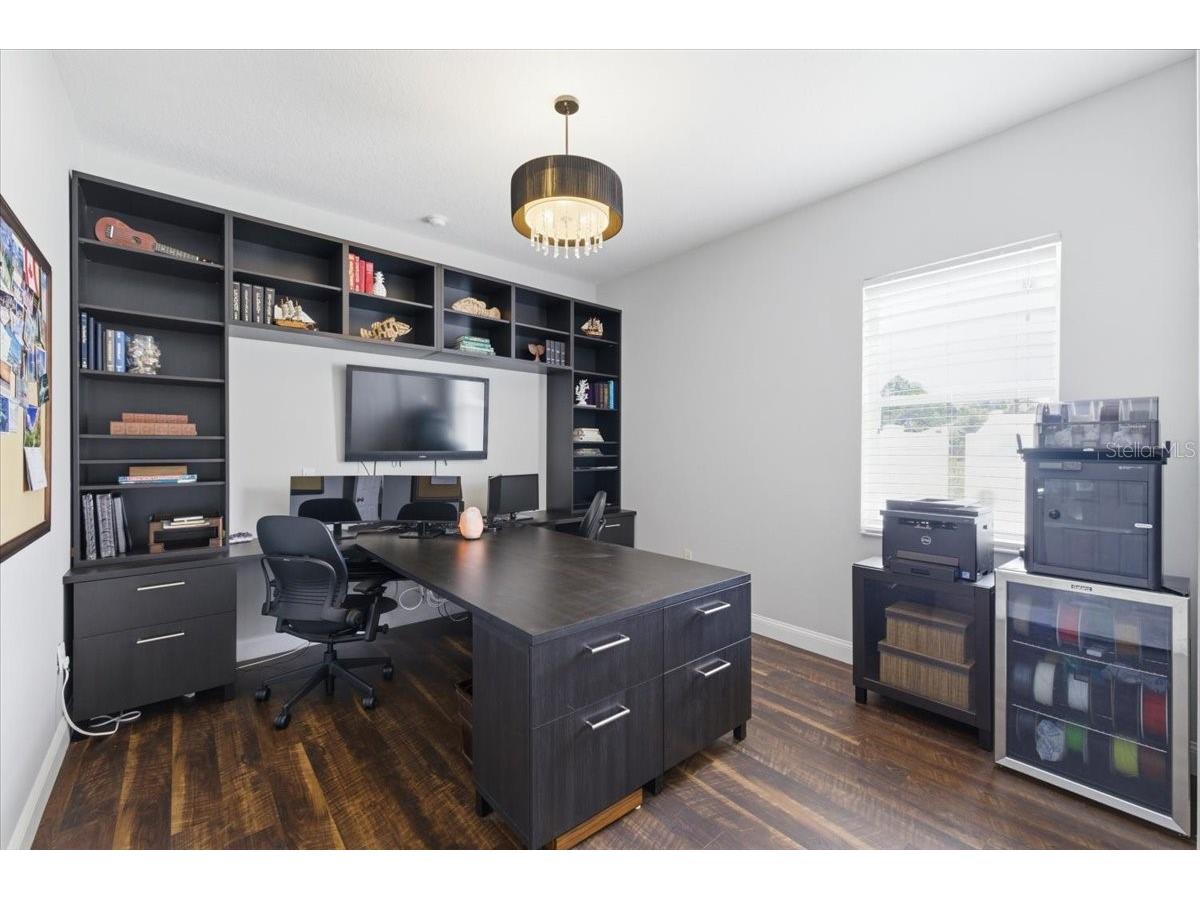 6213 Bridleford Drive Wesley Chapel FL 33545 TB8512048 image43