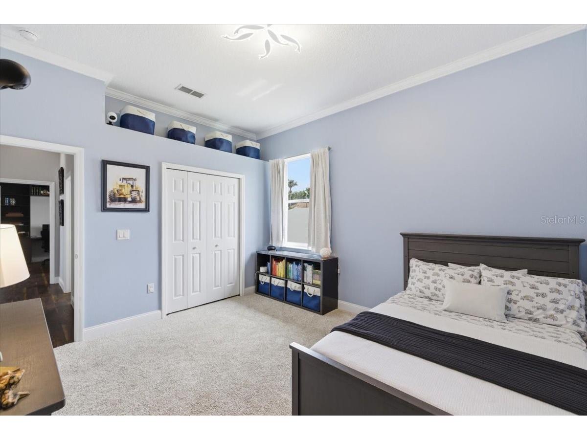 6213 Bridleford Drive Wesley Chapel FL 33545 TB8512048 image44