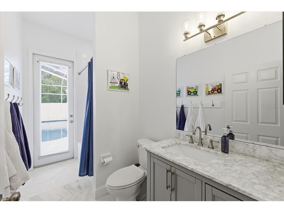6213 Bridleford Drive Wesley Chapel FL 33545 TB8512048 image48