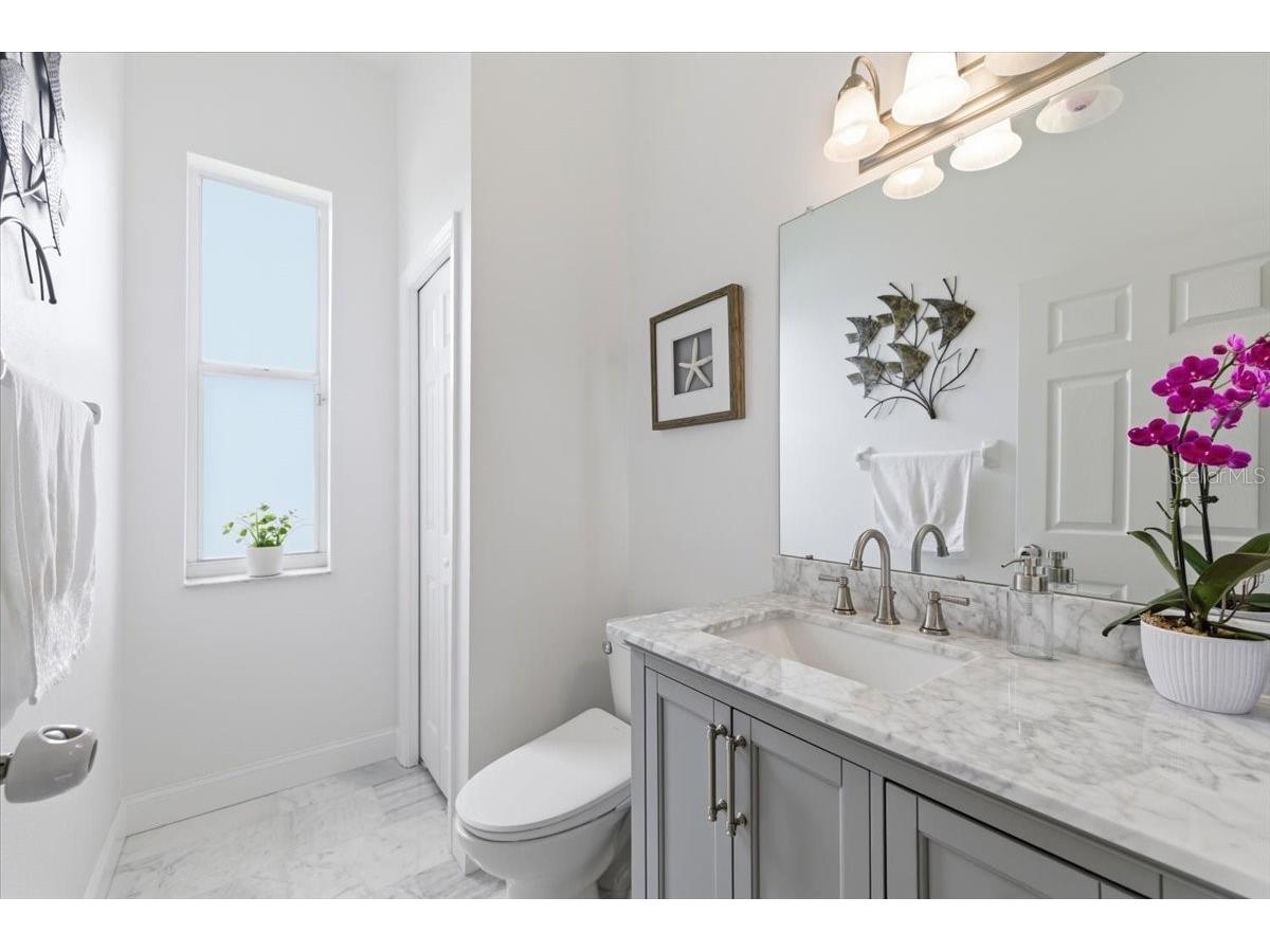 6213 Bridleford Drive Wesley Chapel FL 33545 TB8512048 image49