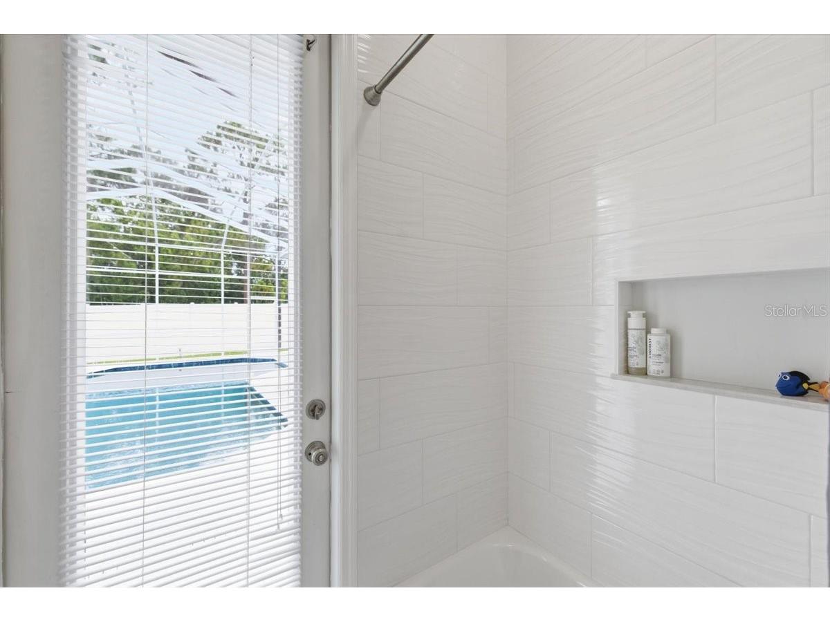 6213 Bridleford Drive Wesley Chapel FL 33545 TB8512048 image50