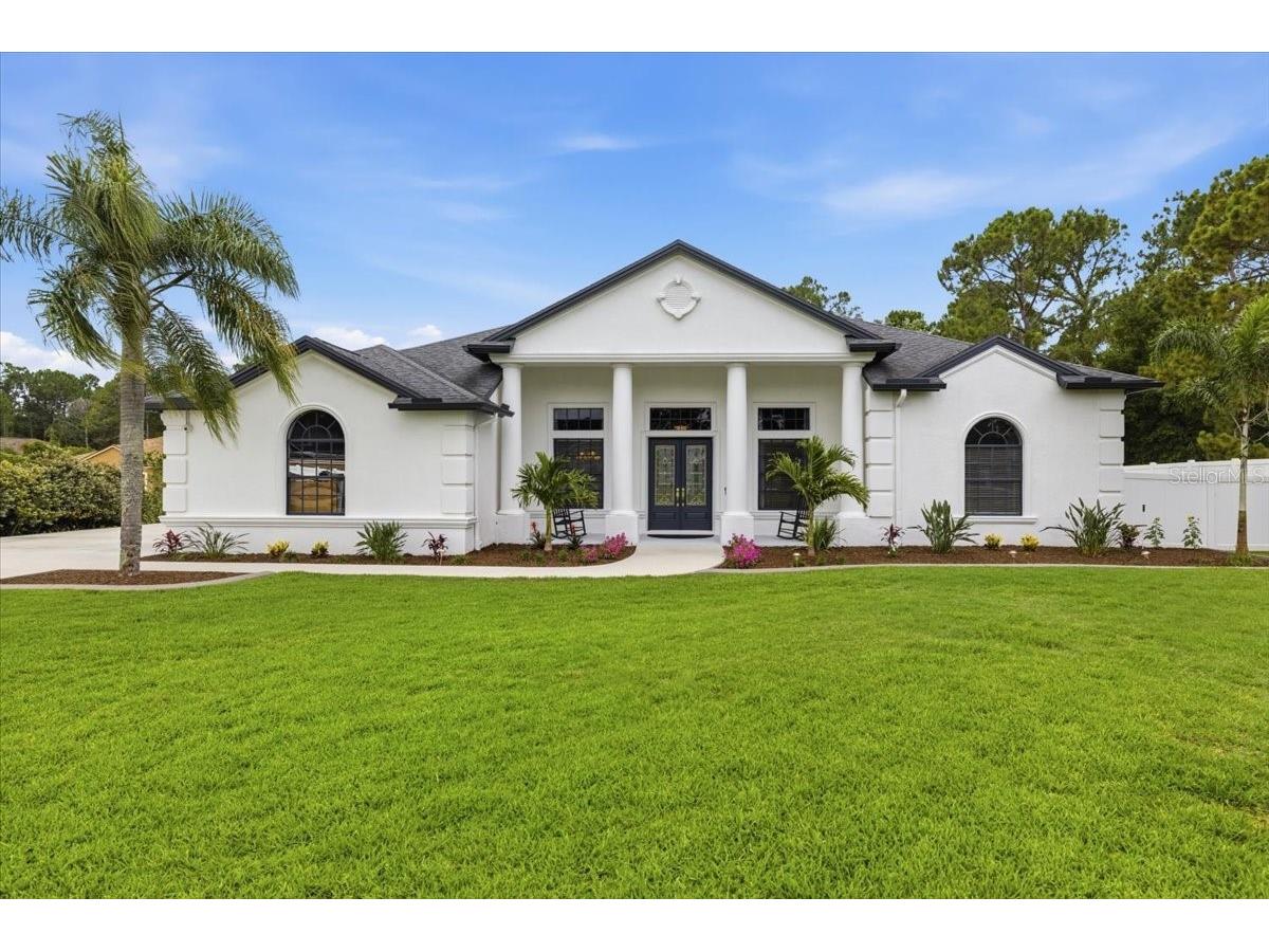 6213 Bridleford Drive Wesley Chapel FL 33545 TB8512048 image51