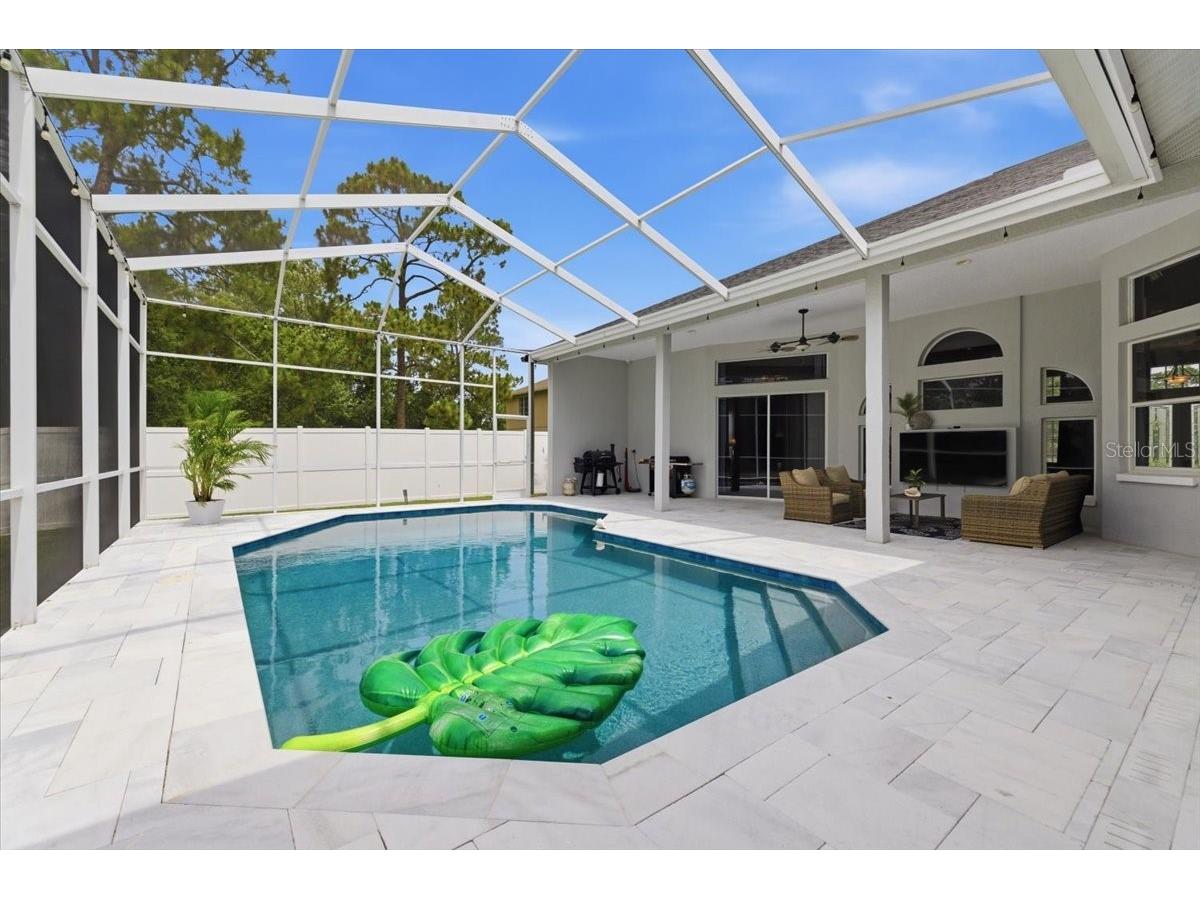 6213 Bridleford Drive Wesley Chapel FL 33545 TB8512048 image54