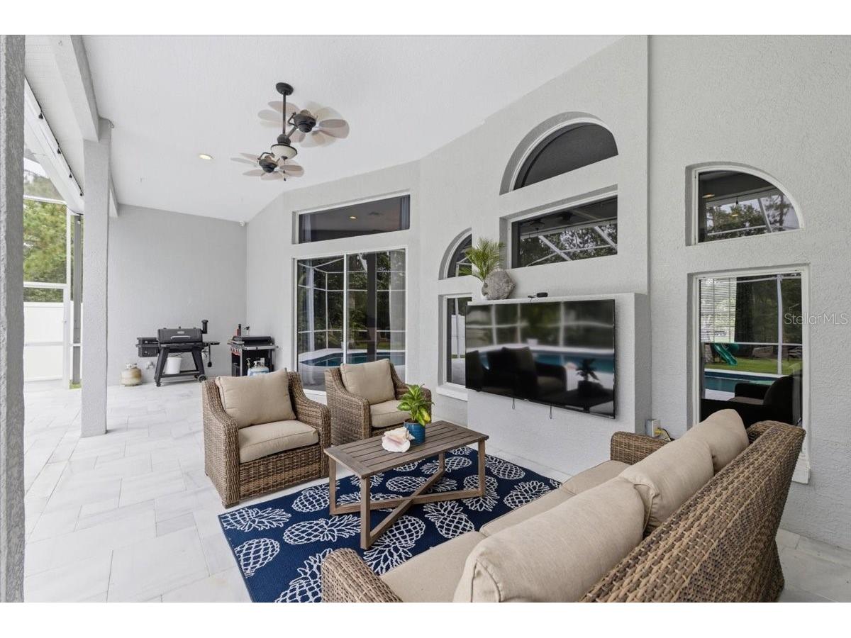 6213 Bridleford Drive Wesley Chapel FL 33545 TB8512048 image56