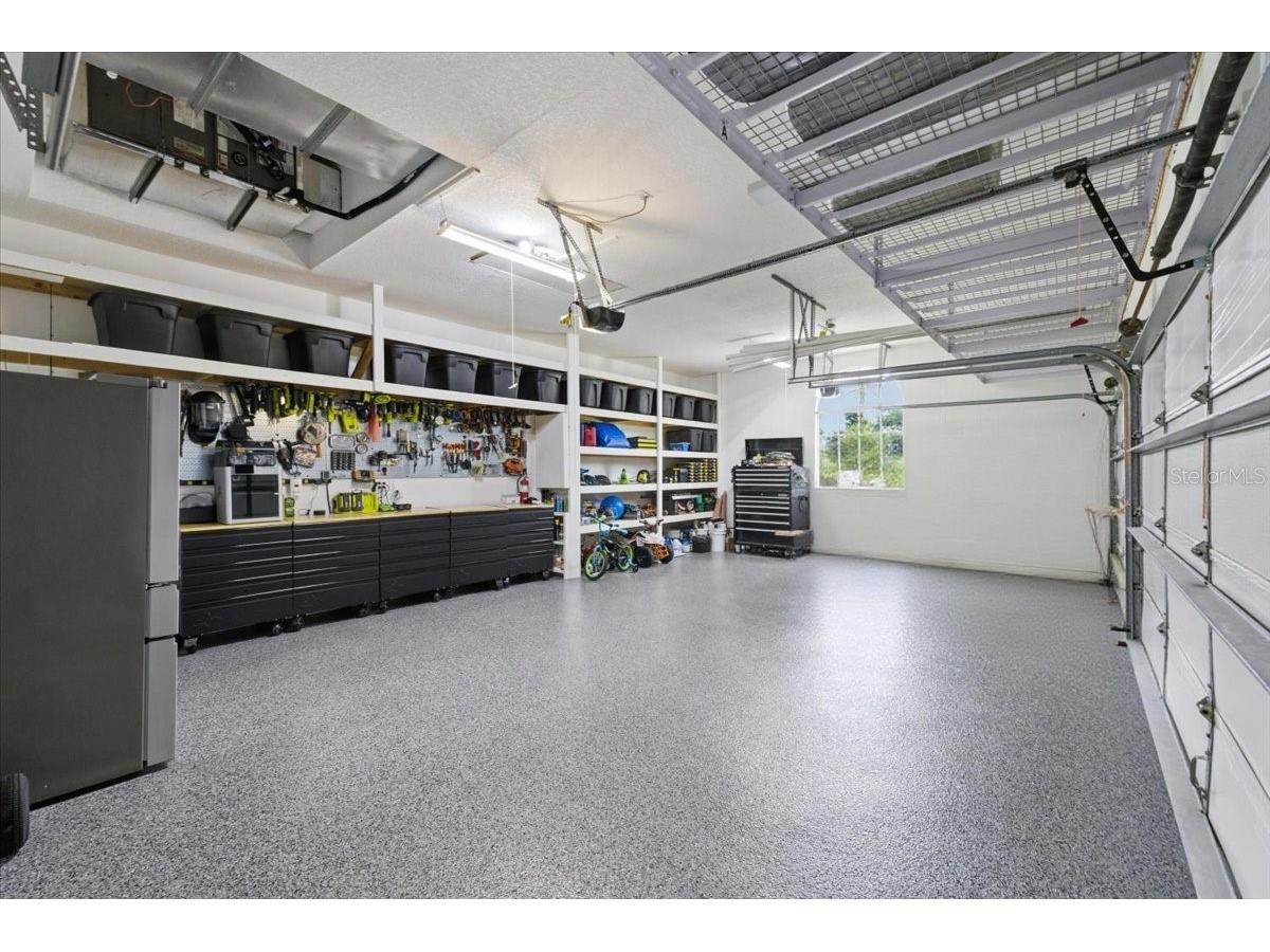 6213 Bridleford Drive Wesley Chapel FL 33545 TB8512048 image58