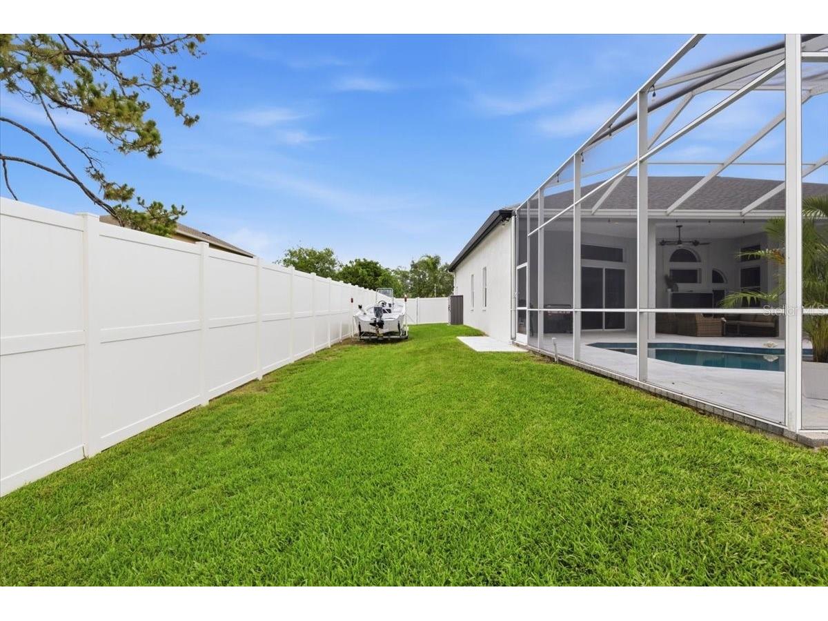6213 Bridleford Drive Wesley Chapel FL 33545 TB8512048 image60