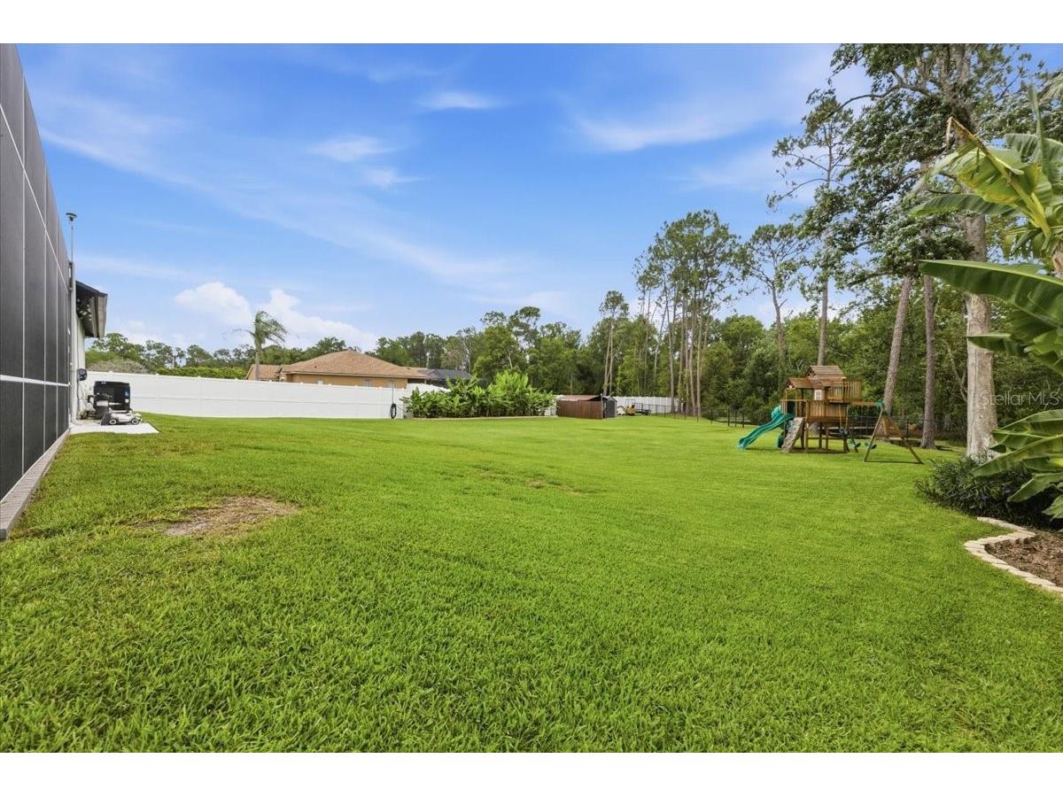6213 Bridleford Drive Wesley Chapel FL 33545 TB8512048 image61