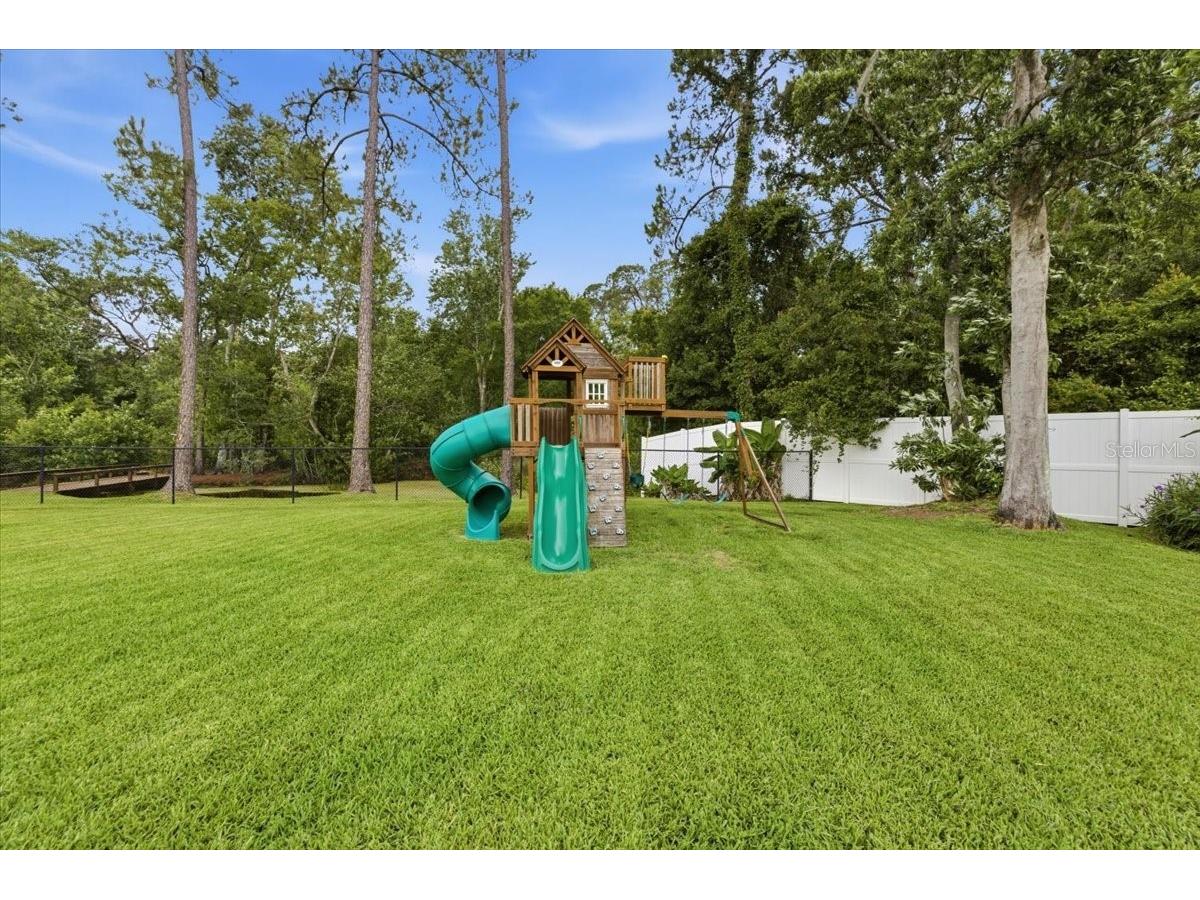 6213 Bridleford Drive Wesley Chapel FL 33545 TB8512048 image62