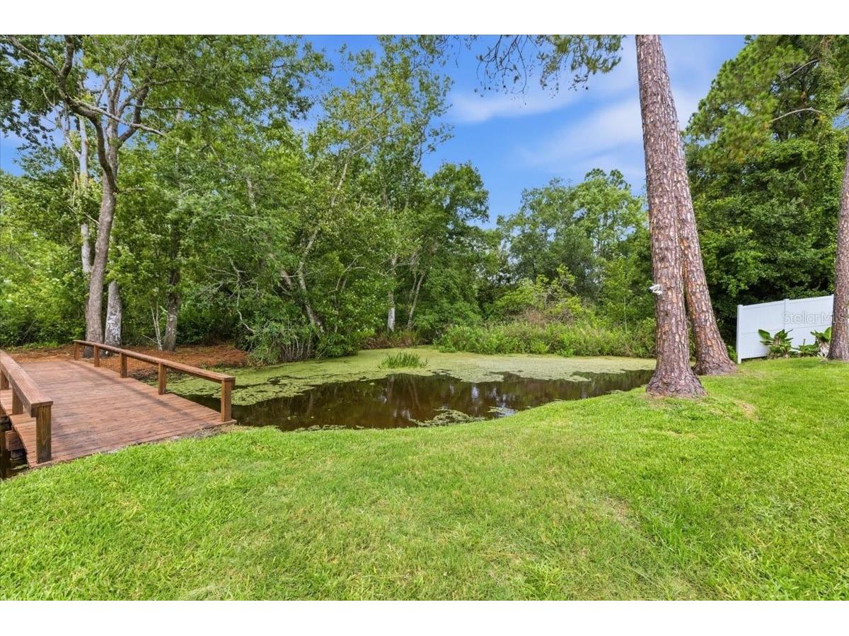 6213 Bridleford Drive Wesley Chapel FL 33545 TB8512048 image63